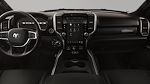 New 2026 Ram 1500 Big Horn Crew Cab 4x4 Pickup for sale #231505 - photo 4
