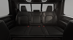New 2026 Ram 1500 Limited Crew Cab for sale #233134 - photo 3