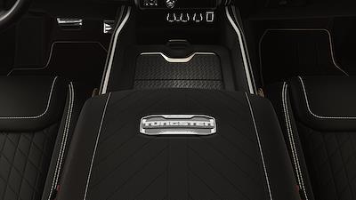 New 2026 Ram 1500 Limited Longhorn Crew Cab for sale #237200 - photo 2