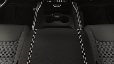 New 2026 Ram 1500 Big Horn Crew Cab 4x4 Pickup for sale #244049 - photo 2