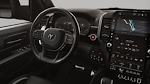 New 2026 Ram 1500 TRX Crew Cab for sale #245559 - photo 9