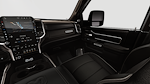 New 2026 Ram 3500 Laramie Mega Cab for sale #CCJ260554 - photo 7