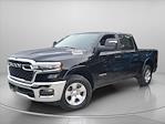 New 2026 Ram 1500 Big Horn Crew Cab for sale #61967118 - photo 2