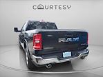 New 2026 Ram 1500 Big Horn Crew Cab for sale #61967118 - photo 4