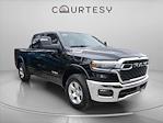 New 2026 Ram 1500 Big Horn Crew Cab for sale #61967118 - photo 6