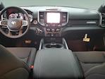 New 2026 Ram 1500 Big Horn Crew Cab for sale #61967118 - photo 9