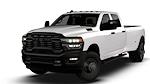 New 2026 Ram 3500 Tradesman Crew Cab for sale #251257 - photo 1