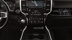New 2026 Ram 1500 Laramie Crew Cab for sale #252461 - photo 7