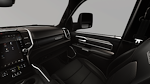 New 2026 Ram 1500 Laramie Crew Cab 4x4 Pickup for sale #CCJ260331 - photo 6