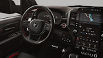 New 2026 Ram 1500 TRX Crew Cab for sale #256219 - photo 9