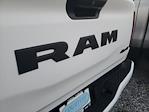 New 2026 Ram 1500 Laramie Crew Cab for sale #266069 - photo 9