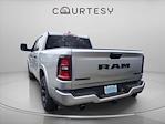 New 2026 Ram 1500 Big Horn Crew Cab for sale #62049559 - photo 4