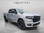 New 2026 Ram 1500 Big Horn Crew Cab for sale #62049559 - photo 6
