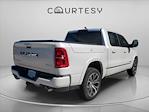 New 2026 Ram 1500 Limited Longhorn Crew Cab for sale #CCJ263038 - photo 5