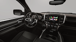New 2026 Ram 1500 Big Horn Crew Cab for sale #270637 - photo 8