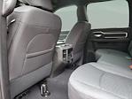 New 2026 Ram 2500 Big Horn Crew Cab for sale #CCJ263226 - photo 6