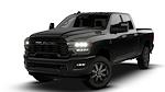 New 2026 Ram 2500 Big Horn Crew Cab for sale #276185 - photo 1