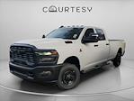 New 2026 Ram 2500 Tradesman Crew Cab for sale #CCJ263225 - photo 6
