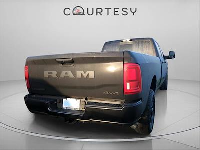 New 2026 Ram 2500 Laramie Crew Cab for sale #CCJ263236 - photo 2