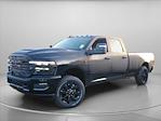 New 2026 Ram 2500 Laramie Crew Cab for sale #CCJ263236 - photo 1