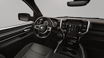 New 2026 Ram 1500 Big Horn Crew Cab for sale #CCJ260507 - photo 2