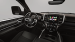 New 2026 Ram 1500 Big Horn Crew Cab for sale #284896 - photo 5