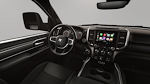 New 2026 Ram 1500 Big Horn Crew Cab for sale #284898 - photo 4