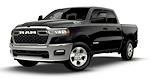 New 2026 Ram 1500 Big Horn Crew Cab for sale #284898 - photo 9