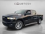 New 2026 Ram 1500 Big Horn Crew Cab for sale #61967397 - photo 1