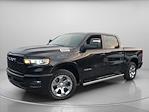 New 2026 Ram 1500 Big Horn Crew Cab for sale #61967397 - photo 2