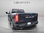 New 2026 Ram 1500 Big Horn Crew Cab for sale #61967397 - photo 4