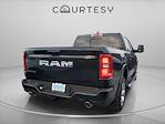New 2026 Ram 1500 Big Horn Crew Cab for sale #61967397 - photo 5