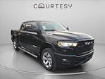 New 2026 Ram 1500 Big Horn Crew Cab for sale #61967397 - photo 6