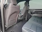 New 2026 Ram 1500 Big Horn Crew Cab for sale #61967397 - photo 7