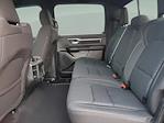 New 2026 Ram 1500 Big Horn Crew Cab for sale #61967397 - photo 8