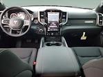 New 2026 Ram 1500 Big Horn Crew Cab for sale #61967397 - photo 9