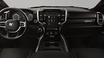 New 2026 Ram 1500 Big Horn Crew Cab for sale #284905 - photo 4