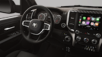 New 2026 Ram 1500 Tradesman Quad Cab for sale #288815 - photo 9