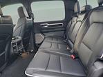 New 2026 Ram 1500 Laramie Crew Cab for sale #62430191 - photo 8