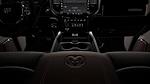 New 2026 Ram 3500 Laramie Crew Cab for sale #296009 - photo 5