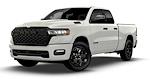New 2026 Ram 1500 Big Horn Quad Cab for sale #296803 - photo 1