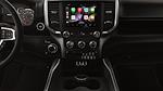 New 2026 Ram 1500 Big Horn Quad Cab for sale #296803 - photo 5