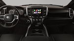New 2026 Ram 1500 Big Horn Quad Cab for sale #296803 - photo 6