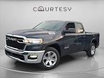 New 2026 Ram 1500 Big Horn Quad Cab for sale #62550538 - photo 1