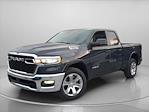 New 2026 Ram 1500 Big Horn Quad Cab for sale #62550538 - photo 2