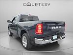 New 2026 Ram 1500 Big Horn Quad Cab for sale #62550538 - photo 4