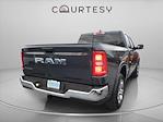 New 2026 Ram 1500 Big Horn Quad Cab for sale #62550538 - photo 5