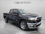 New 2026 Ram 1500 Big Horn Quad Cab for sale #62550538 - photo 6