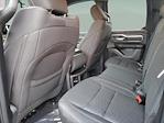 New 2026 Ram 1500 Big Horn Quad Cab for sale #62550538 - photo 7