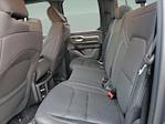 New 2026 Ram 1500 Big Horn Quad Cab for sale #62550538 - photo 8